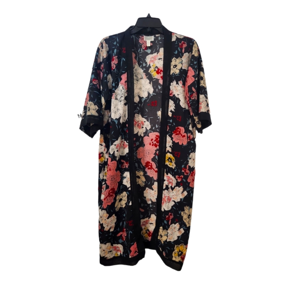 Summer & rose womens cardigan